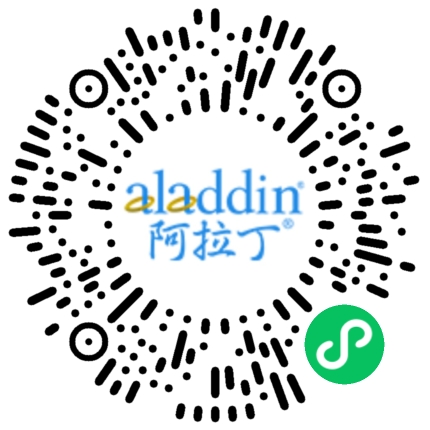 Scan to login