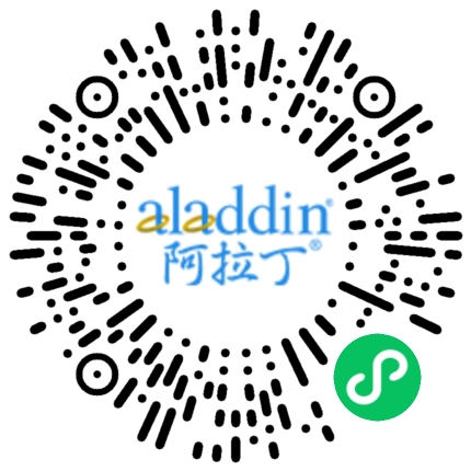 Scan to login