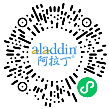 Scan to login
