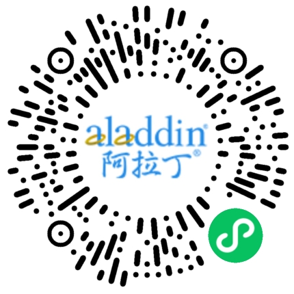 Scan to login