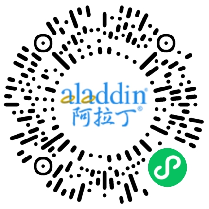 Scan to login