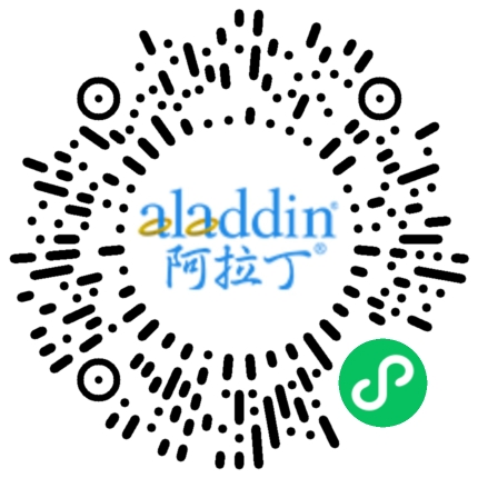 Scan to login