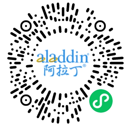 Scan to login