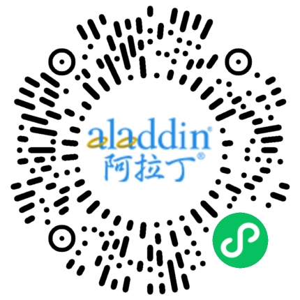 Scan to login
