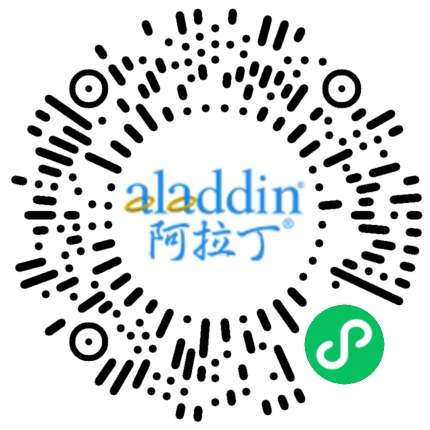 Scan to login