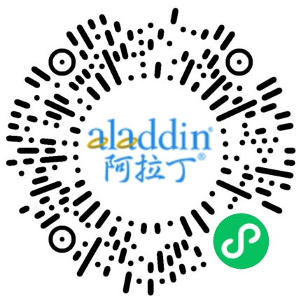 Scan to login