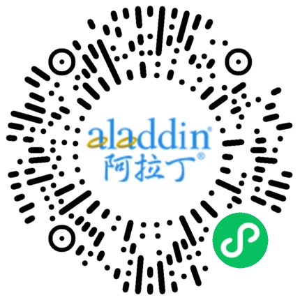 Scan to login