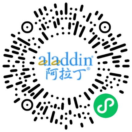 Scan to login