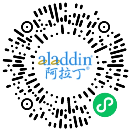 Scan to login
