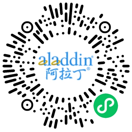 Scan to login