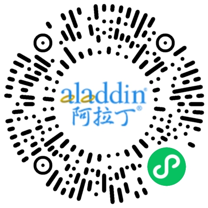 Scan to login