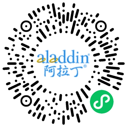 Scan to login