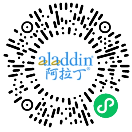 Scan to login