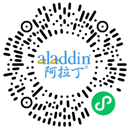 Scan to login