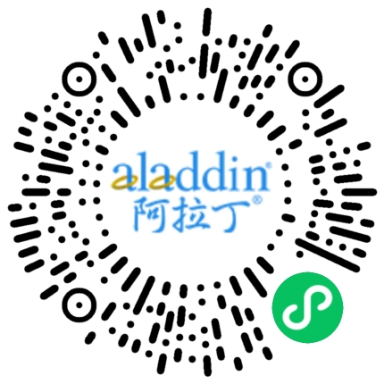 Scan to login