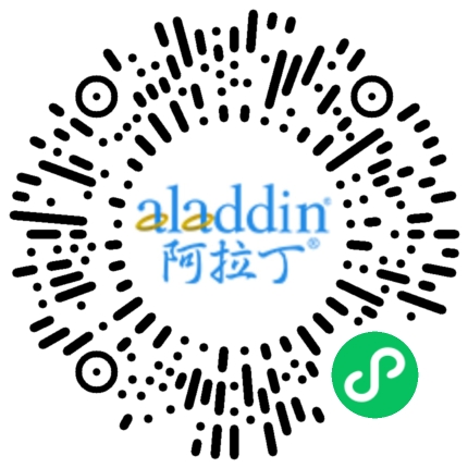 Scan to login