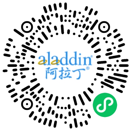 Scan to login