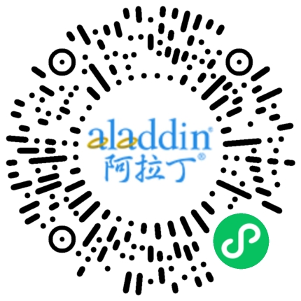 Scan to login