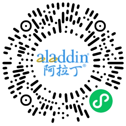 Scan to login
