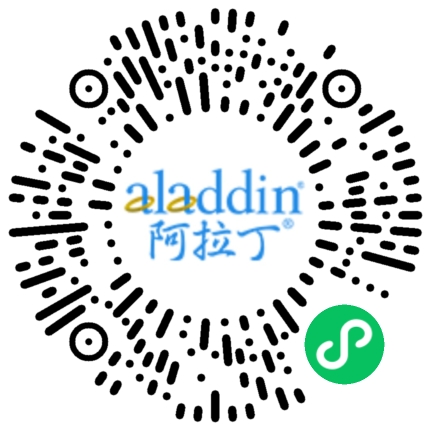 Scan to login