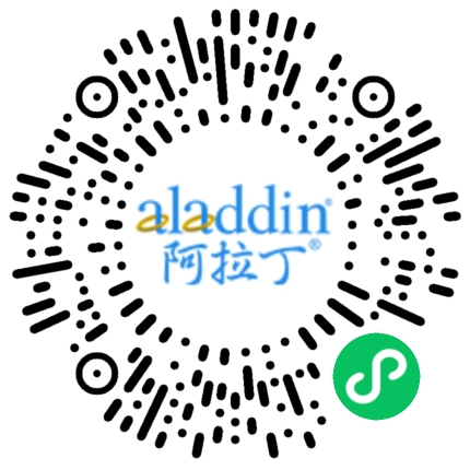 Scan to login