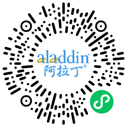 Scan to login