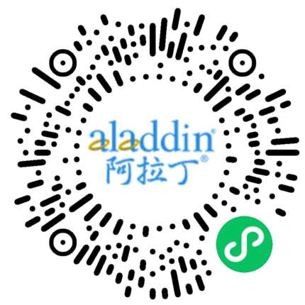 Scan to login