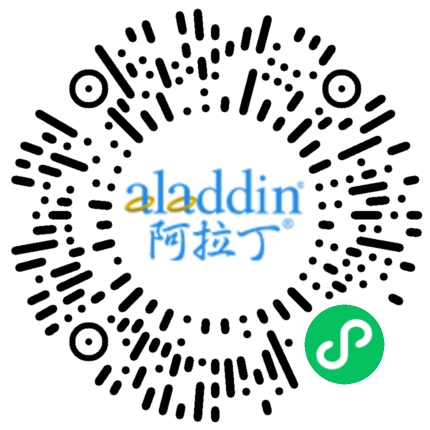 Scan to login