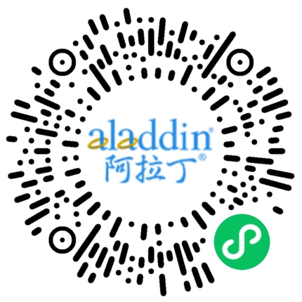 Scan to login