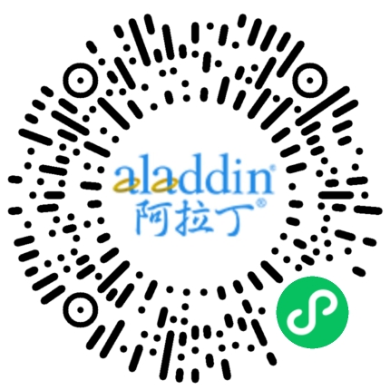 Scan to login