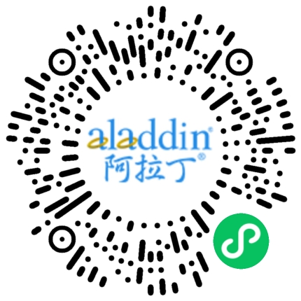 Scan to login
