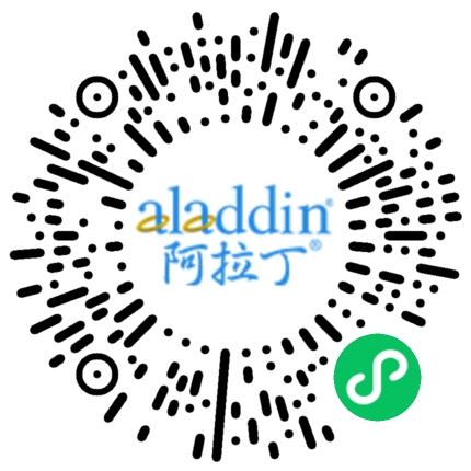 Scan to login