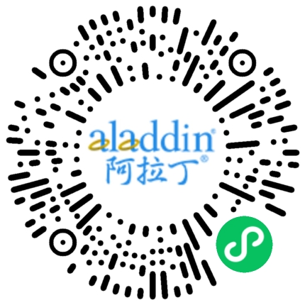 Scan to login