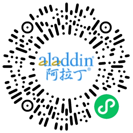 Scan to login