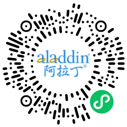 Scan to login