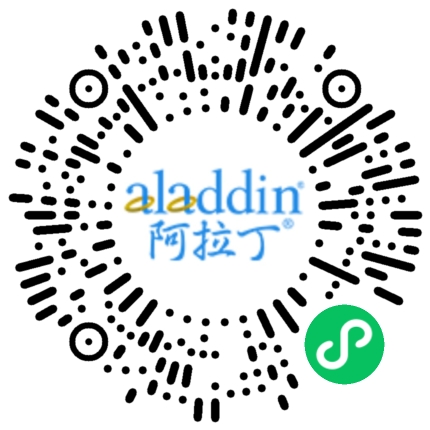 Scan to login