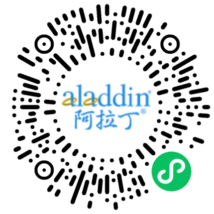 Scan to login