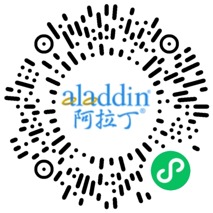 Scan to login