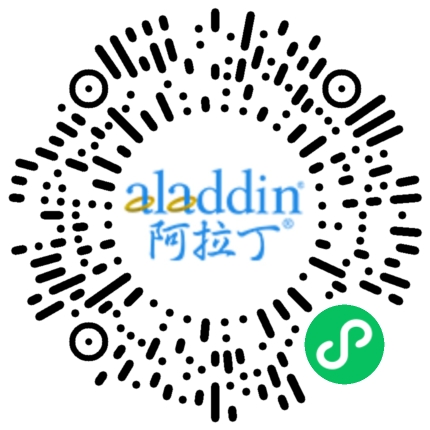 Scan to login
