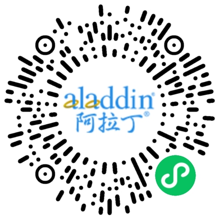 Scan to login