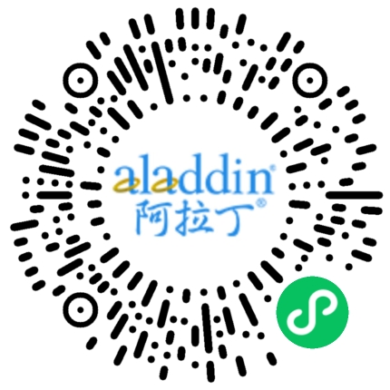 Scan to login