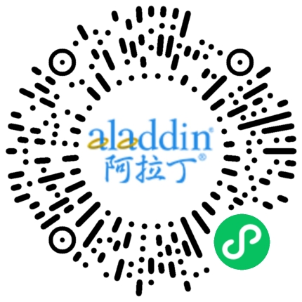 Scan to login