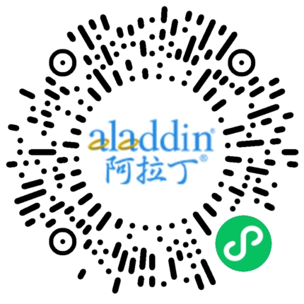 Scan to login