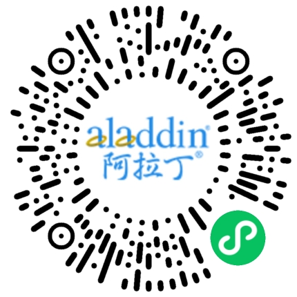 Scan to login