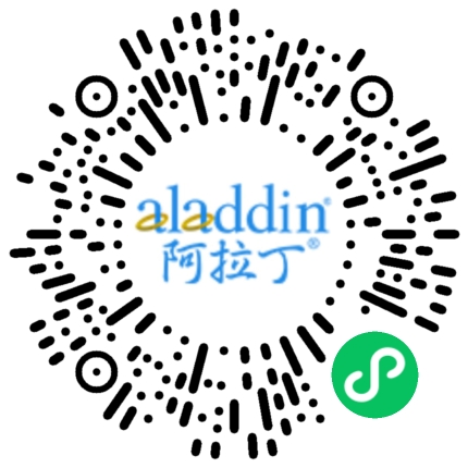 Scan to login
