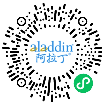Scan to login