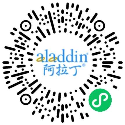 Scan to login