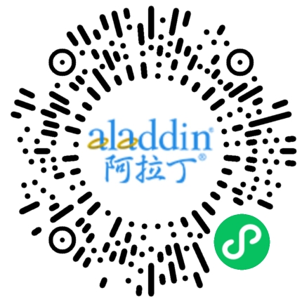 Scan to login