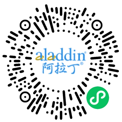 Scan to login