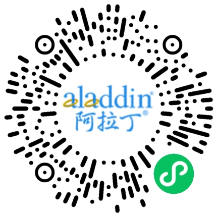 Scan to login